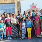 Transfer between Colombo Airport (CMB) and Sea Garden Hotel, Negombo - Why This Transfer Works Well for Travelers