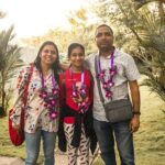 Transfer between Colombo Airport (CMB) and Sigiriya Village, Sigiriya - Why This Transfer Offers Great Value