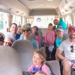 Transfer between Colombo Airport (CMB) and South Point Cottage, Ahangama - The Itinerary Breakdown: What to Expect
