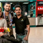 Transfer between Colombo Airport (CMB) and Taprospa Footprints, Beruwala - Pricing and Value: Is It Worth It?
