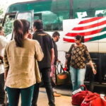 Transfer between Colombo Airport (CMB) and The Frangipani Tree, Talpe - Context and Practical Insights from Reviews