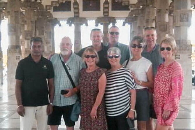 Transfer between Colombo Airport (CMB) and The Seven Spiritual Resort, Bentota - Authentic Insights from Reviews