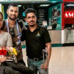 Transfer between Colombo Airport (CMB) and Tropic Inn, Mount Lavinia - Why This Transfer Stands Out