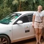 Transfer between Colombo Airport (CMB) and Yala Village, Yala - Why This Transfer Offers Good Value