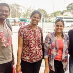 Transfer between Colombo (CMB) Airport and Ayurvie Retreat - FAQs