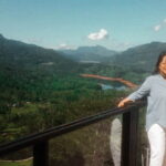 Transfer between Colombo (CMB) Airport and Dickwella Resort - The Journey to Dikwella: What You’ll Experience