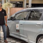 Transfer between Colombo (CMB) Airport and Era Beach by Jetwing - Why Choose This Transfer Service?