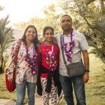 Transfer between Colombo (CMB) Airport and Fishermans Bay - Detailed Breakdown of the Experience