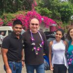 Transfer between Colombo (CMB) Airport and The Firs, Nuwara Eliya - FAQ