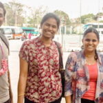 Transfer between Colombo (CMB) Airport and The Fort Bazaar, Galle - Who Will Love This Service