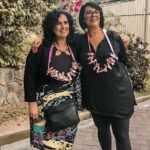 Transfer: Colombo Airport (CMB) and Ferncliff, Nuwara Eliya - Why This Transfer Works Well for Travelers