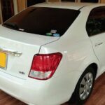 Transfer: Colombo Airport (CMB) and Kamatha Eco Lodge, Habarana - The Experience: What’s Included and How It Works
