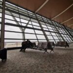 Transfer: Colombo Airport (CMB) and palace mirissa, mirissa - Why This Transfer Is a Solid Choice
