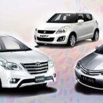 Transfer from Agra to Delhi Airport - What’s Included & What’s Not