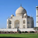 Transfer from Agra to Jaipur by Private Car - FAQ