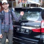 Transfer From Airport to Lake Toba Parapat Port One Way - What to Expect from the Transfer Service