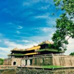 Transfer from Da Nang to Hue - Who Should Consider This Transfer?