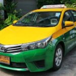 Transfer from DMK Donmuaeng International Airport to BKK Suvarnabhumi Airport - Key Points