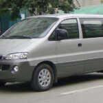 Transfer from Guilin Hotels to Yangshuo Town - Why Choose This Transfer?