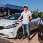 Transfer from Hoi An to Da Nang Airport or Train station in Da Nang - FAQ