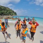 Transfer from Kota Bahru Airport to Kuala Besut - Who Is This Transfer Best For?