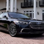 Transfer Hong Kong to Hong Kong Airport by Luxury Van or Sedan - Who Will Appreciate This Service?