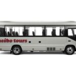Transfer In/Out Makassar Airport - Hotels - The Itinerary: Simple but Effective