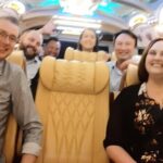 Transfer Service from Khao Lak Hotel to Krabi / Aonang - Is It Worth the Price?