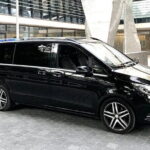 Transfers anywhere in Hong Kong - Practical Tips for Your Transfer