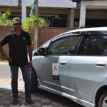Transfers Between Colombo Airport and Taru Villas-Rampalt Street - The Value of Booking in Advance