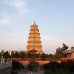 Transit Private Tour: Two Days Xi'an Highlights Trip - Value and Practical Considerations