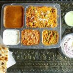 Transit Tour-Guided Best Old Delhi's Attractions & Food Tour - Who Will Love This Tour?