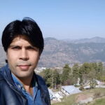 Transit Trip: Murree Exploration Day Trip & Round Trip Airport Transfer - Who Should Consider This Tour?