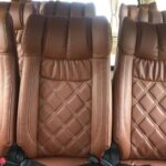 Transport (Phuket Hotel to Chianwanich Pier / Jien Wanich Pier) - In-Depth Look at the Phuket to Chianwanich Pier Transfer