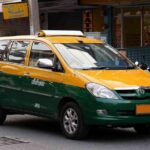 Transport (U-Tapao International Airport to Pattaya Hotel) - How This Transfer Compares in Value and Convenience