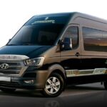 Transportation Service Hanoi - Halong Bay by Limousine 17 Seater - Insights from Traveler Reviews