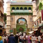 Travel From Jaipur To Jodhpur Via Ajmer And Pushkar - Value for Money