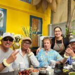 Travel to Vietnam Cambodia and Thailand Small Group - Practical Insights & Final Thoughts