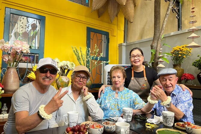 Travel to Vietnam Cambodia and Thailand Small Group - Practical Insights & Final Thoughts
