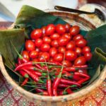 Traveling Spoon Pad Thai and Papaya Salad Private Online Cooking Class - Who Should Book This Experience?