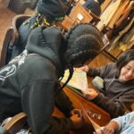 Traverse Yanaka Food Tour - What’s Included and What’s Not?