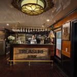 Treasure Junk Cruise 2-Day Discover the stunning Bai Tu Long Bay - Practical Details & What You Can Expect