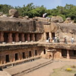 Treasures of Bhubaneswar: A Cultural Exploration - Transportation and Guides: Comfort and Insight