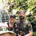Trecking Bch Mã National Park in Hue - Authentic Experiences and Tips from Reviewers