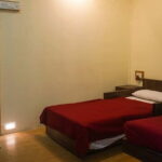 Tree-House Adventure in Palghar - Practical Aspects: What to Know Before You Go