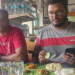 Trek, Temples and Thotas in Devarayanadurga - Final Thoughts: Is it Worth It?