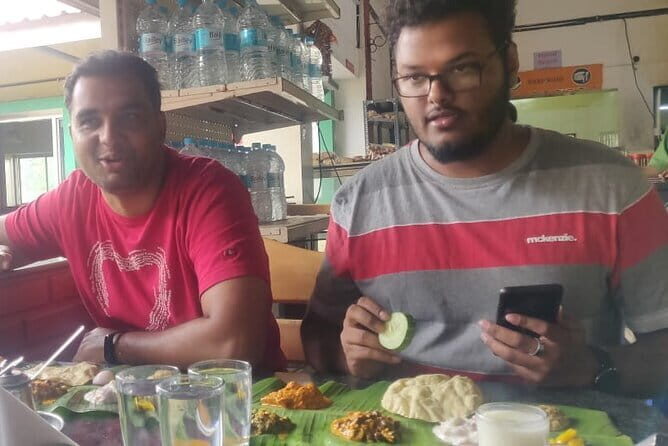 Trek, Temples and Thotas in Devarayanadurga - Final Thoughts: Is it Worth It?