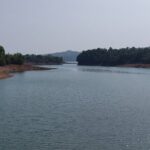 Trek the Kodachadri Summit - FAQ