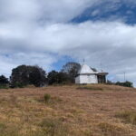 Trek to Benog Tibba - Cultural and Scenic Significance