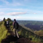 Trekking Activity: Bali Mount Batur Sunrise Climbing Tours - Considerations for a Great Experience